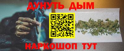 прущие крисы Ставрополь