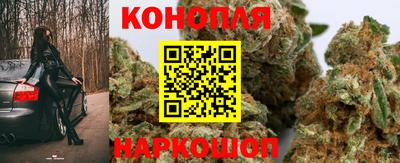 mdpv Старая Купавна